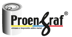 .:Proengraf:. SOMOS UNA COMPAÑÍA PRODUCTORA DE ENVASES GRAFICOS