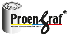 .:Proengraf:. SOMOS UNA COMPAÑÍA PRODUCTORA DE ENVASES GRAFICOS